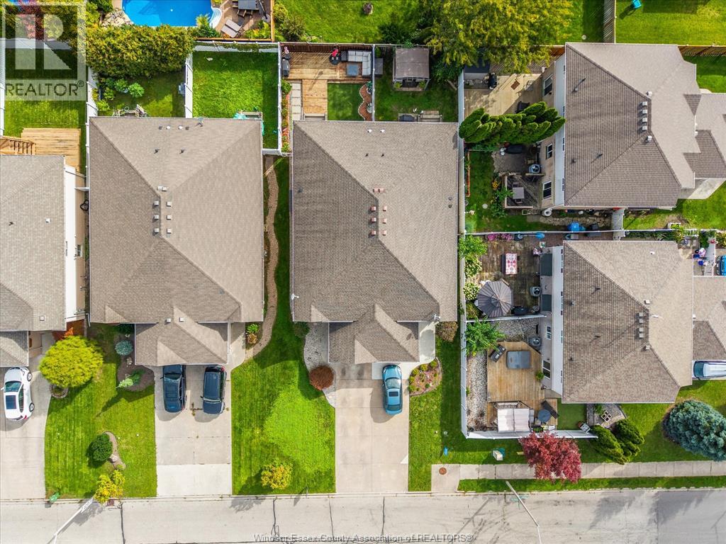 908 MICHAEL DRIVE - 40