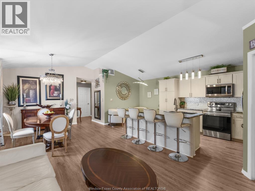 908 MICHAEL DRIVE - 8