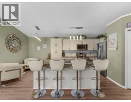 Laundry room - 908 Michael Drive, Tecumseh, ON N8N5A4 Photo 10