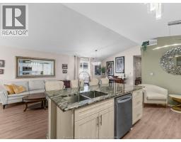 908 Michael Drive, Tecumseh, ON N8N5A4 Photo 14