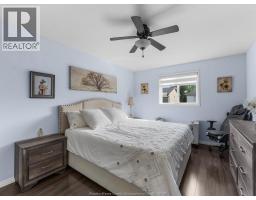 908 Michael Drive, Tecumseh, ON N8N5A4 Photo 17