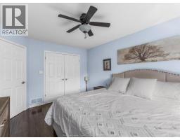 908 Michael Drive, Tecumseh, ON N8N5A4 Photo 18