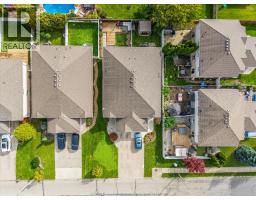 908 Michael Drive, Tecumseh, ON N8N5A4 Photo 40