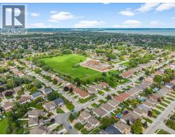 908 Michael Drive, Tecumseh, ON N8N5A4 Photo 41