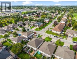 908 Michael Drive, Tecumseh, ON N8N5A4 Photo 42