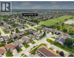 908 Michael Drive, Tecumseh, ON N8N5A4 Photo 44