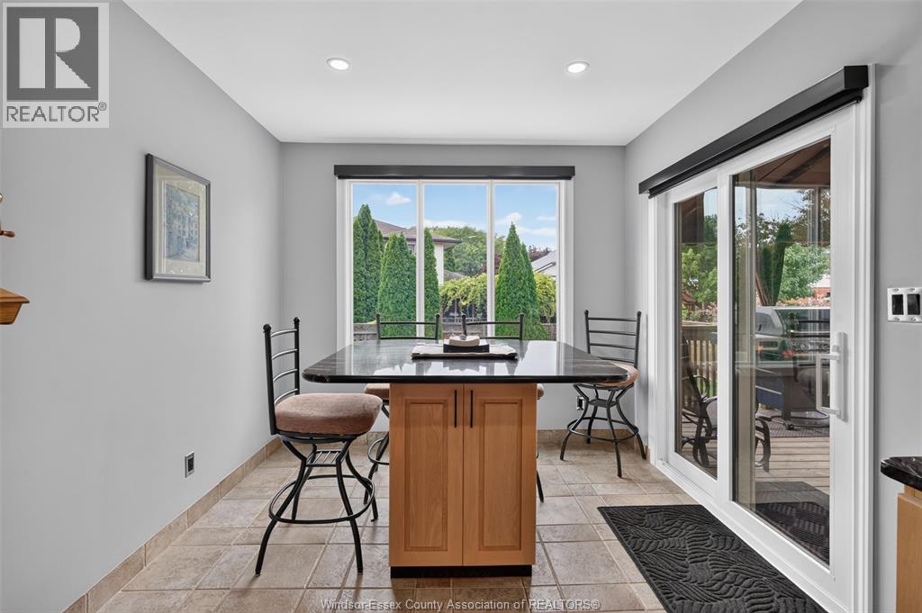 13221 St. Gregory's - 11