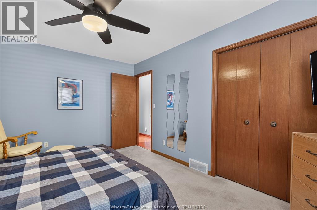 13221 St. Gregory's - 12
