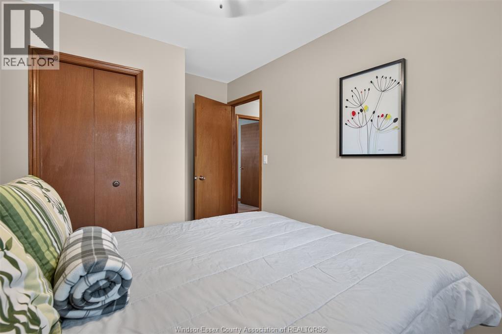 13221 St. Gregory's - 15