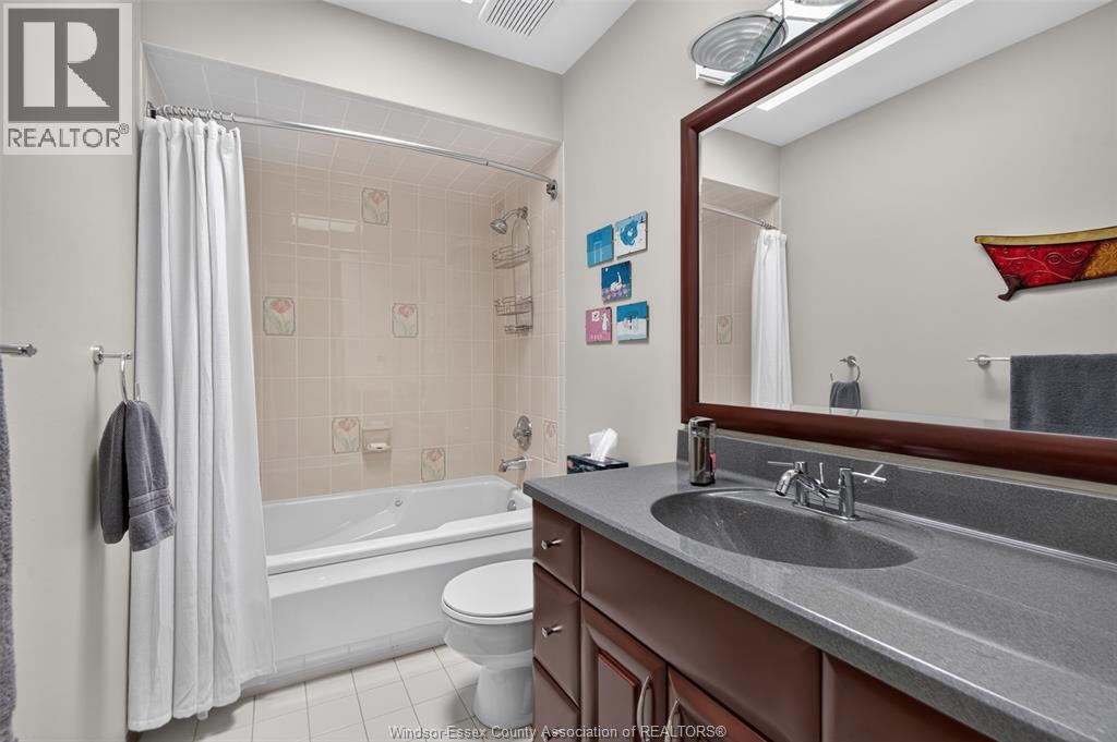 13221 St. Gregory's - 17