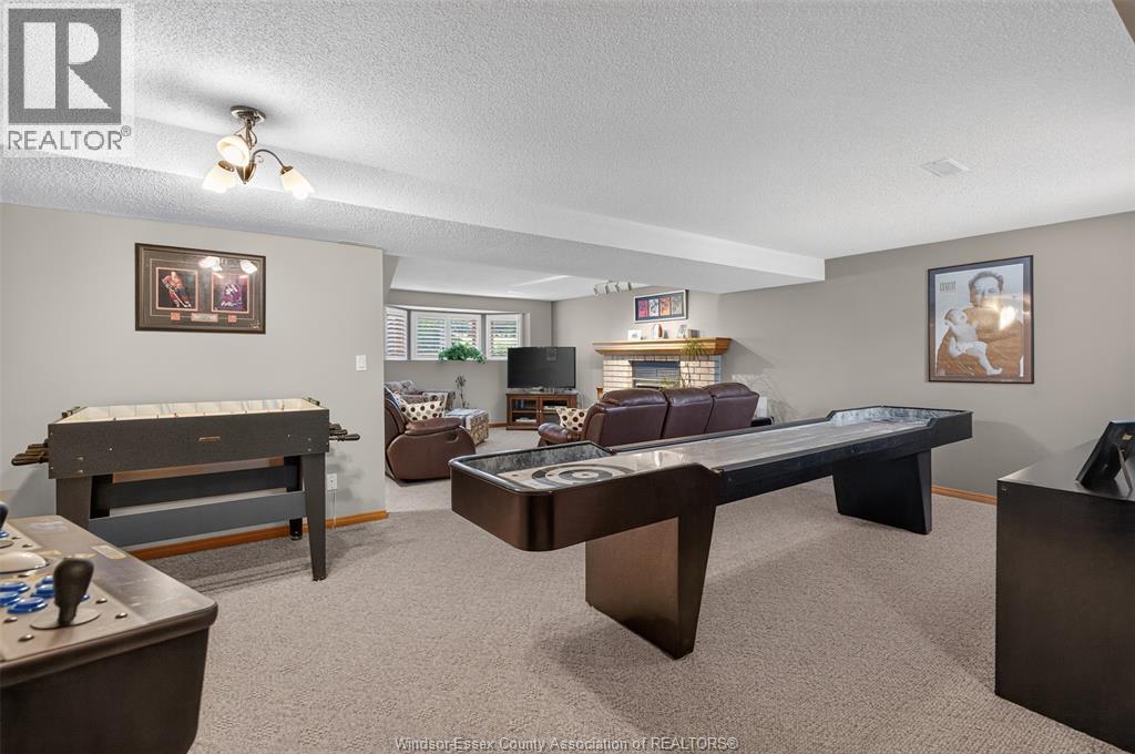 13221 St. Gregory's - Image 20