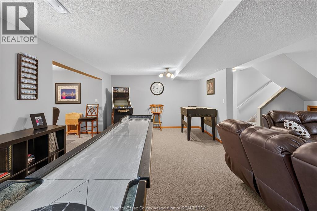 13221 St. Gregory's - Image 21