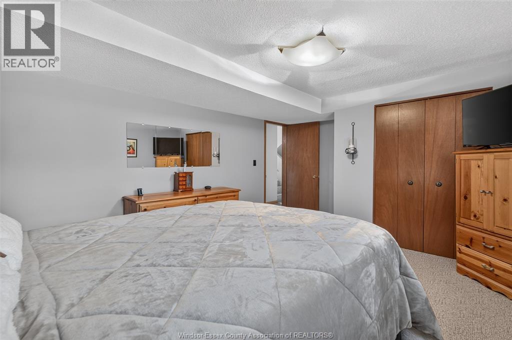 13221 St. Gregory's - 23