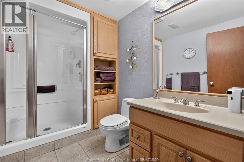 13221 St. Gregory's - 25