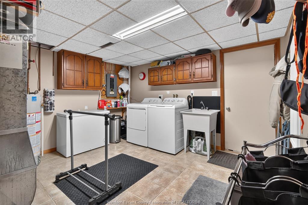 13221 St. Gregory's - 27