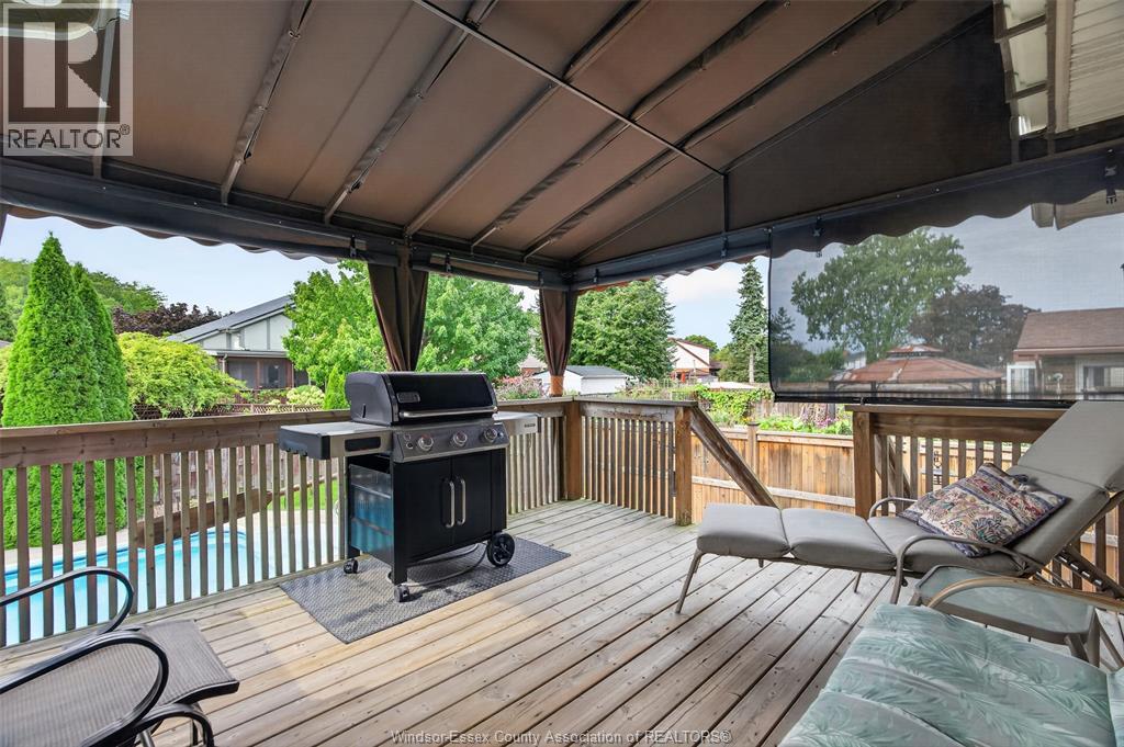 13221 St. Gregory's - Image 29