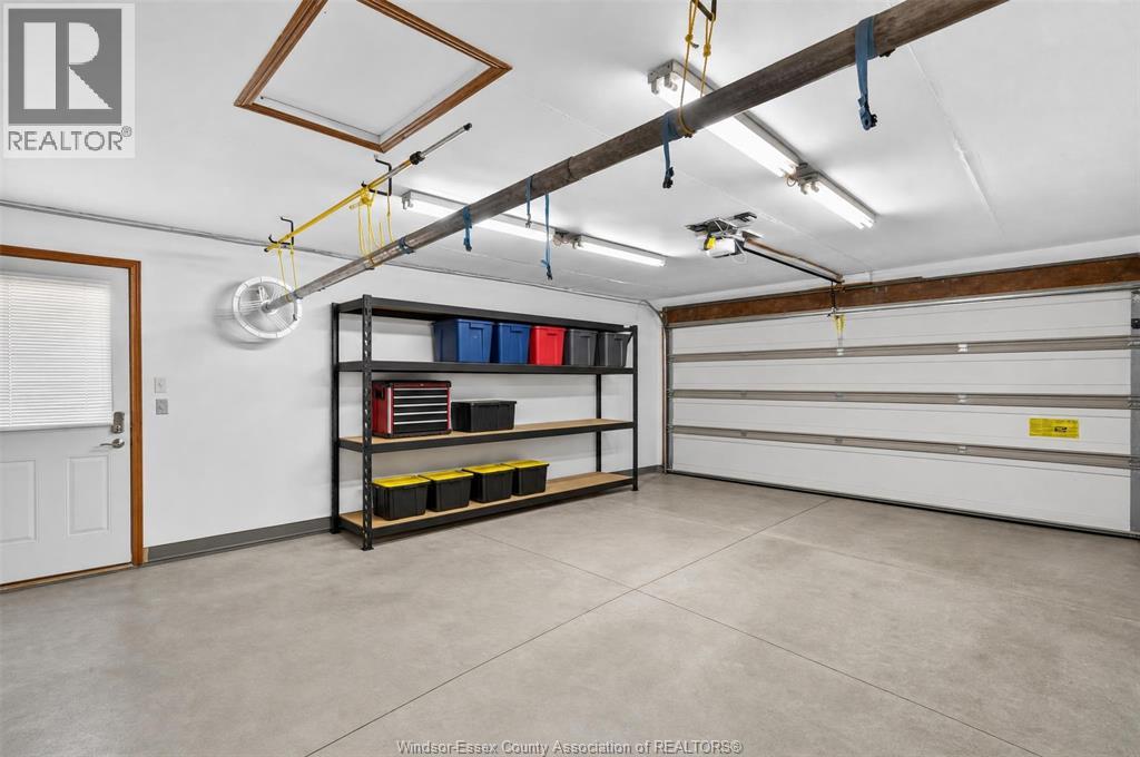 13221 St. Gregory's - 31
