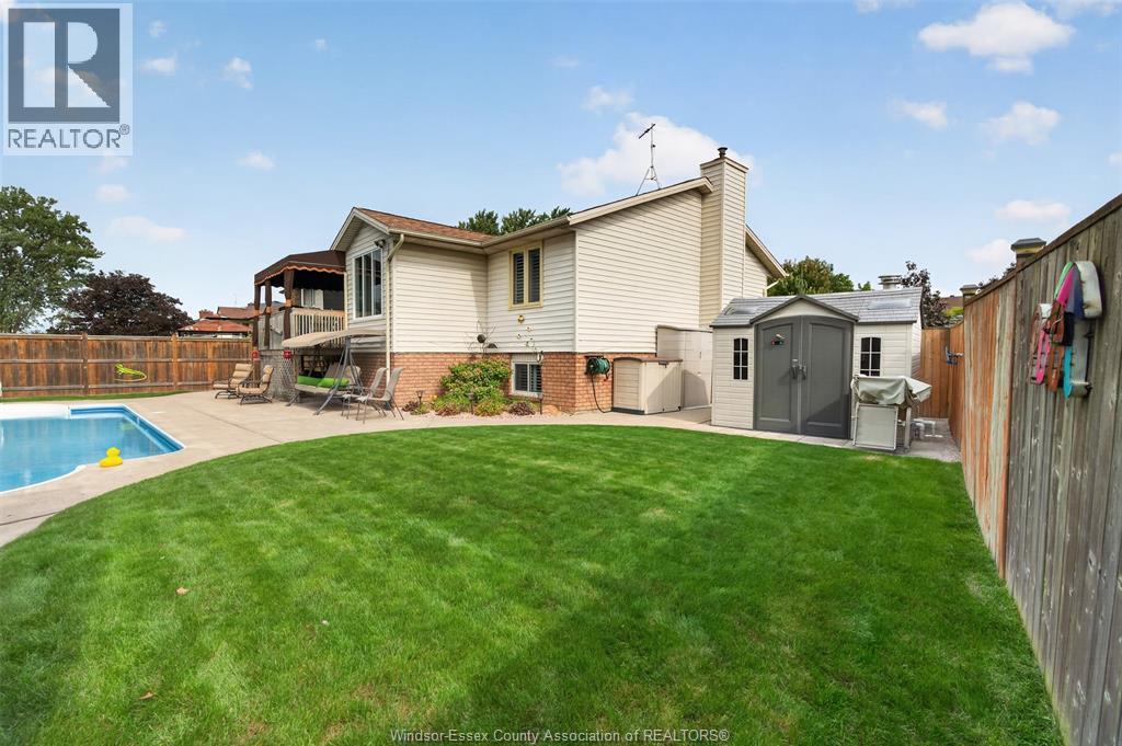 13221 St. Gregory's - Image 37
