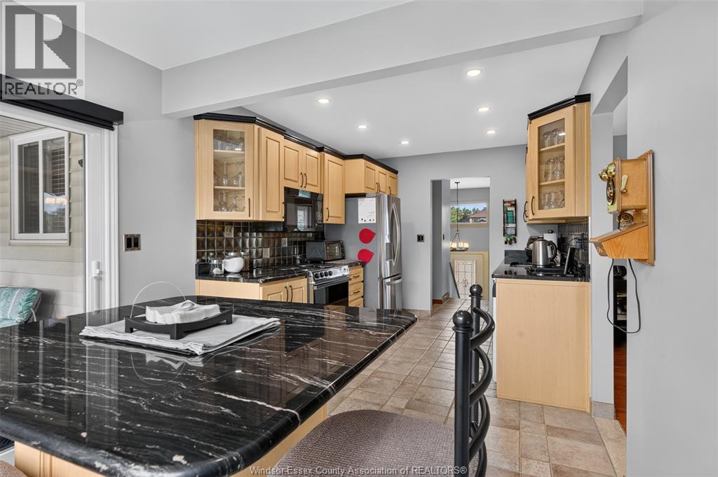 13221 St. Gregory's - 9