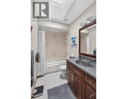 13221 St. Gregory's, Tecumseh, ON N8N4M4 Photo 16