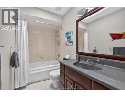 13221 St. Gregory's, Tecumseh, ON N8N4M4 Photo 17