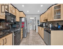 4pc Bathroom - 13221 St. Gregory's, Tecumseh, ON N8N4M4 Photo 6