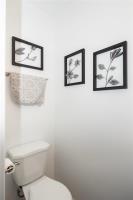 74063 Pth10 Highway, Rapid City, MB R0K1W0 Photo 13