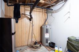 74063 Pth10 Highway, Rapid City, MB R0K1W0 Photo 18