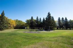 74063 Pth10 Highway, Rapid City, MB R0K1W0 Photo 23