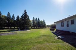 74063 Pth10 Highway, Rapid City, MB R0K1W0 Photo 20