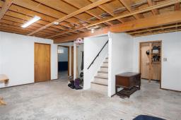 74063 Pth10 Highway, Rapid City, MB R0K1W0 Photo 14
