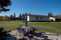 74063 Pth10 Highway, Rapid City, MB R0K1W0 Photo 21