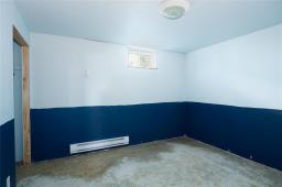 74063 Pth10 Highway, Rapid City, MB R0K1W0 Photo 17