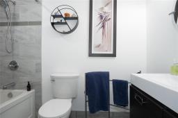 74063 Pth10 Highway, Rapid City, MB R0K1W0 Photo 12