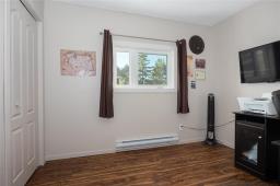 74063 Pth10 Highway, Rapid City, MB R0K1W0 Photo 11