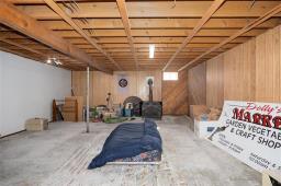 74063 Pth10 Highway, Rapid City, MB R0K1W0 Photo 15