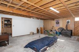 74063 Pth10 Highway, Rapid City, MB R0K1W0 Photo 16