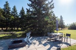 74063 Pth10 Highway, Rapid City, MB R0K1W0 Photo 22