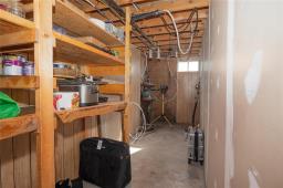 74063 Pth10 Highway, Rapid City, MB R0K1W0 Photo 19