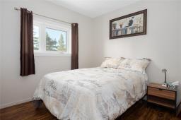 74063 Pth10 Highway, Rapid City, MB R0K1W0 Photo 10