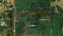 74063 Pth10 Highway, Rapid City, MB R0K1W0 Photo 24