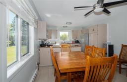 74063 Pth10 Highway, Rapid City, MB R0K1W0 Photo 6