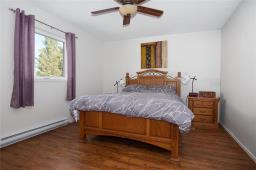74063 Pth10 Highway, Rapid City, MB R0K1W0 Photo 9