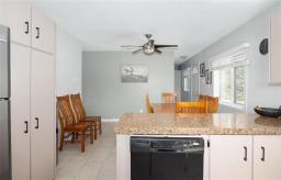 74063 Pth10 Highway, Rapid City, MB R0K1W0 Photo 8