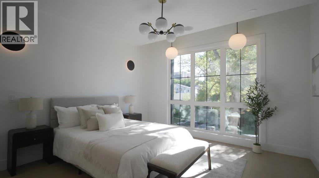907 36A Street NW - photo 4