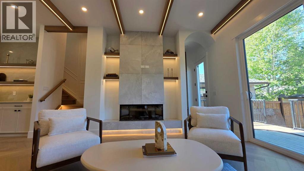 907 36A Street NW - photo 5