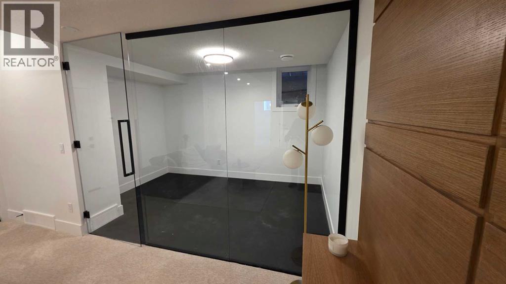907 36A Street NW - photo 11