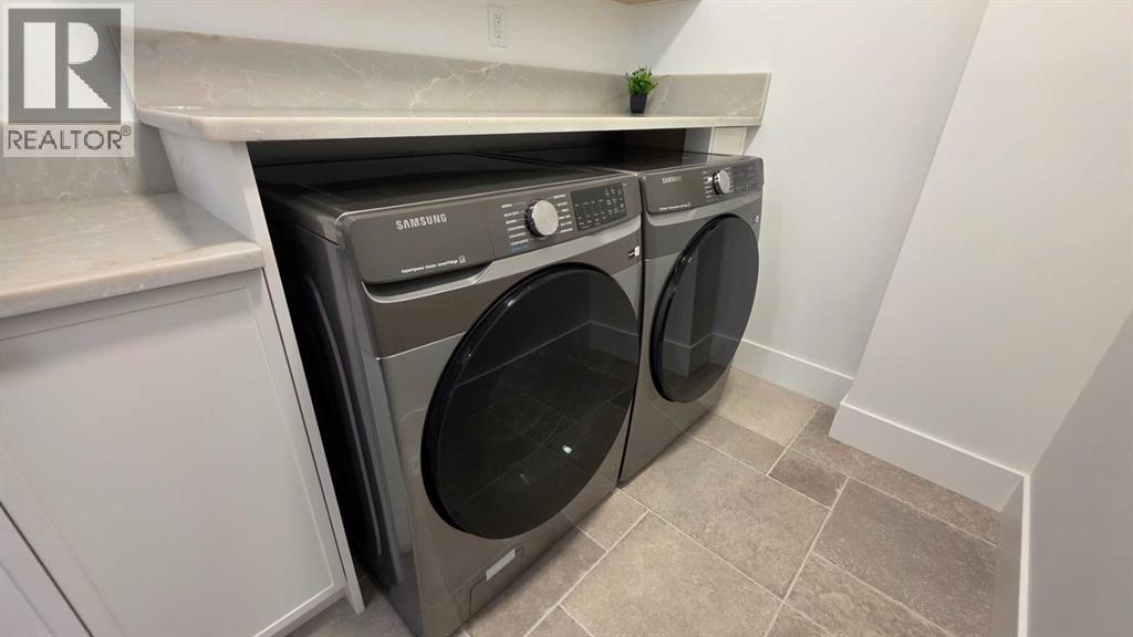 907 36A Street NW - photo 13
