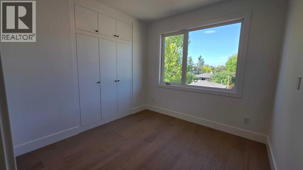 907 36A Street NW - photo 15