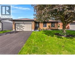 46 Esther Avenue, Cambridge, ON N1S4L6 Photo 37